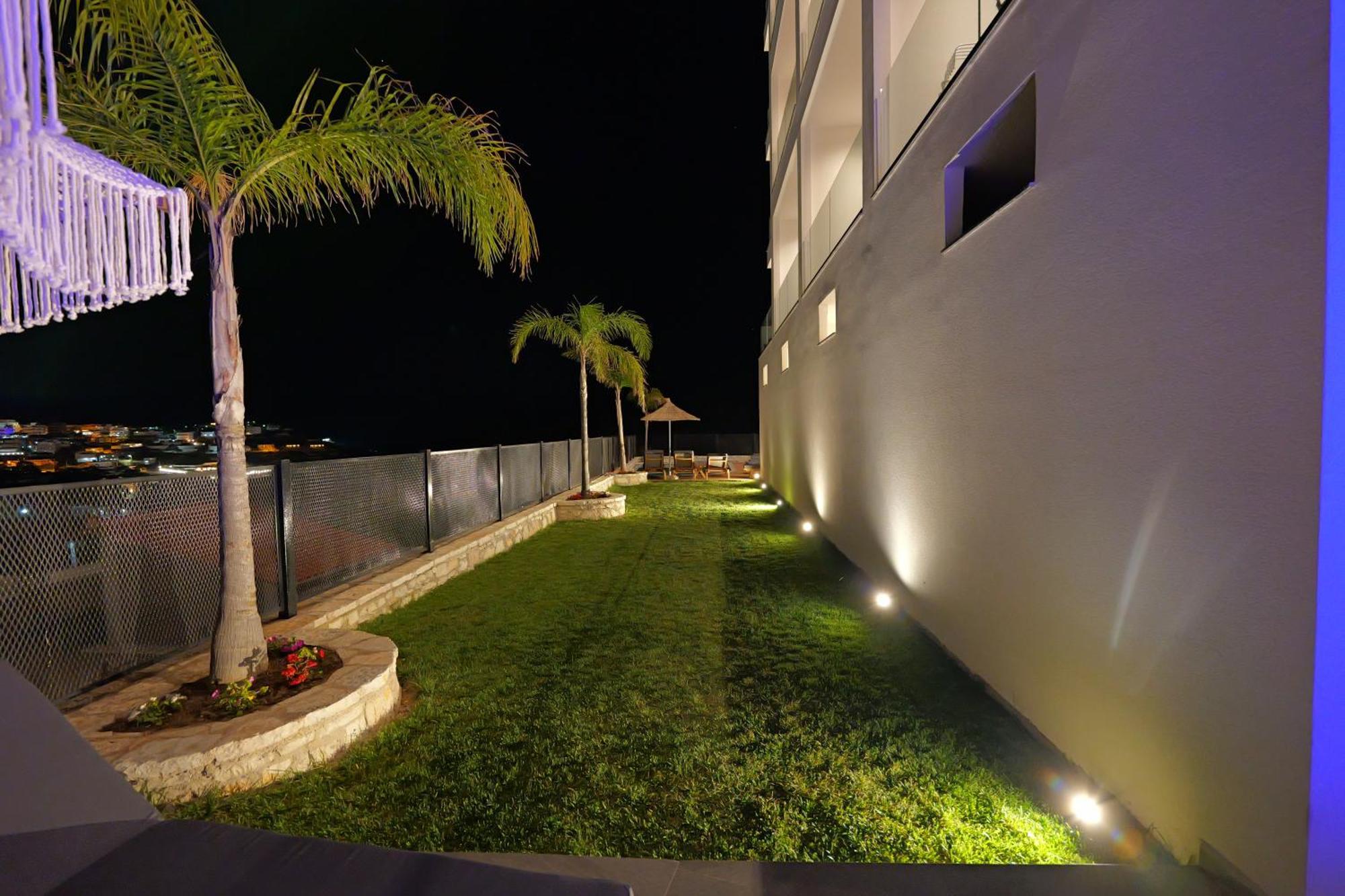 Hotel Ori Mare 4*