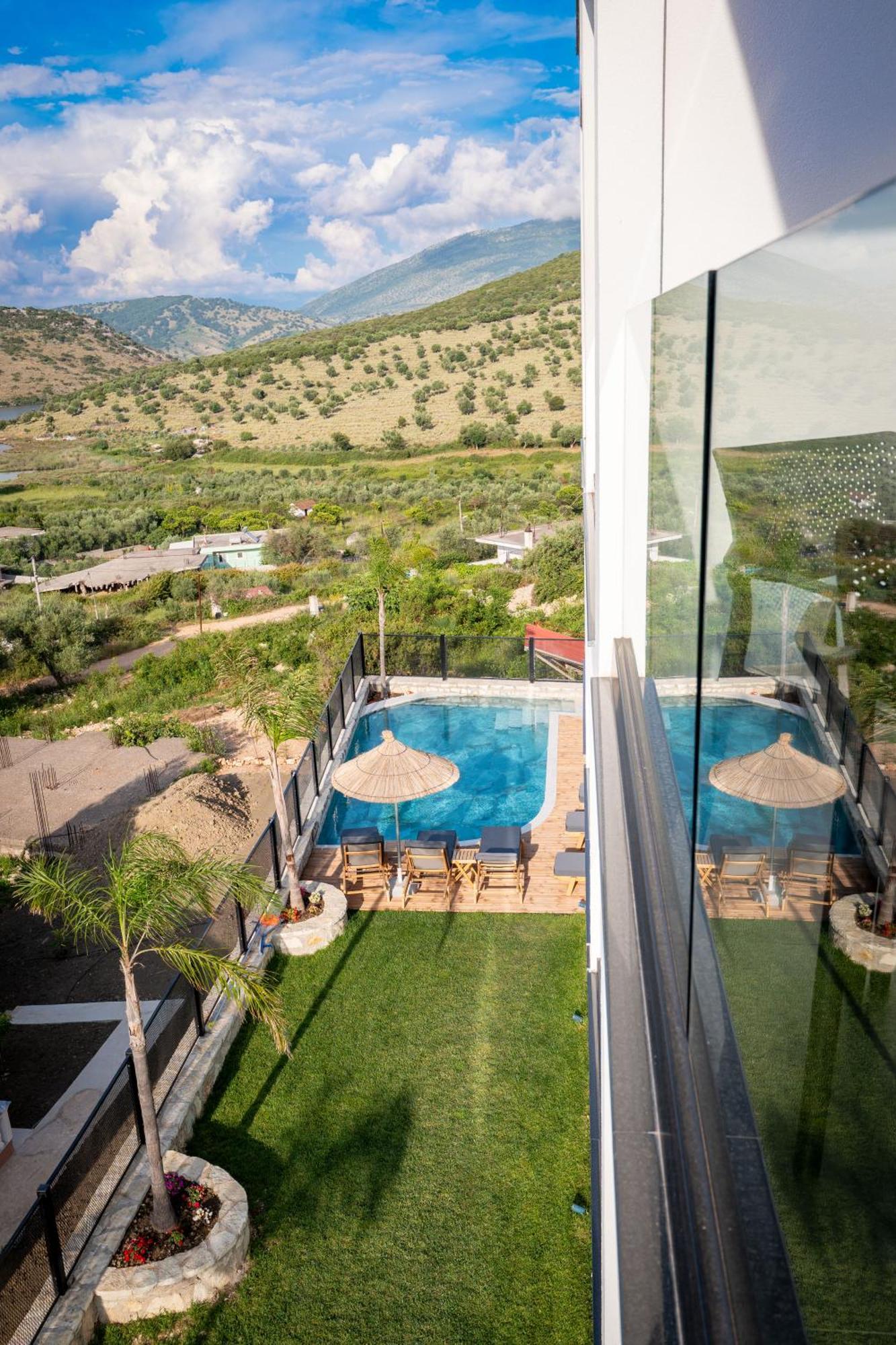 Hotel Ori Mare
