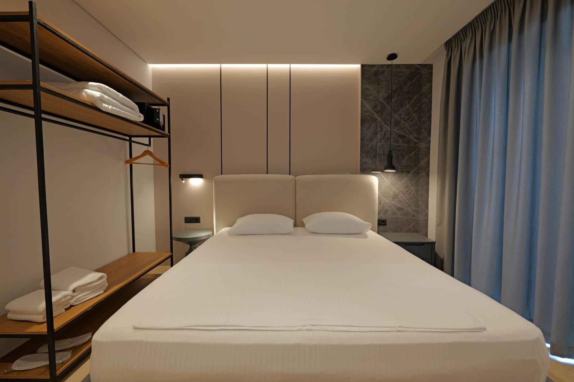 Ori Mare 4*