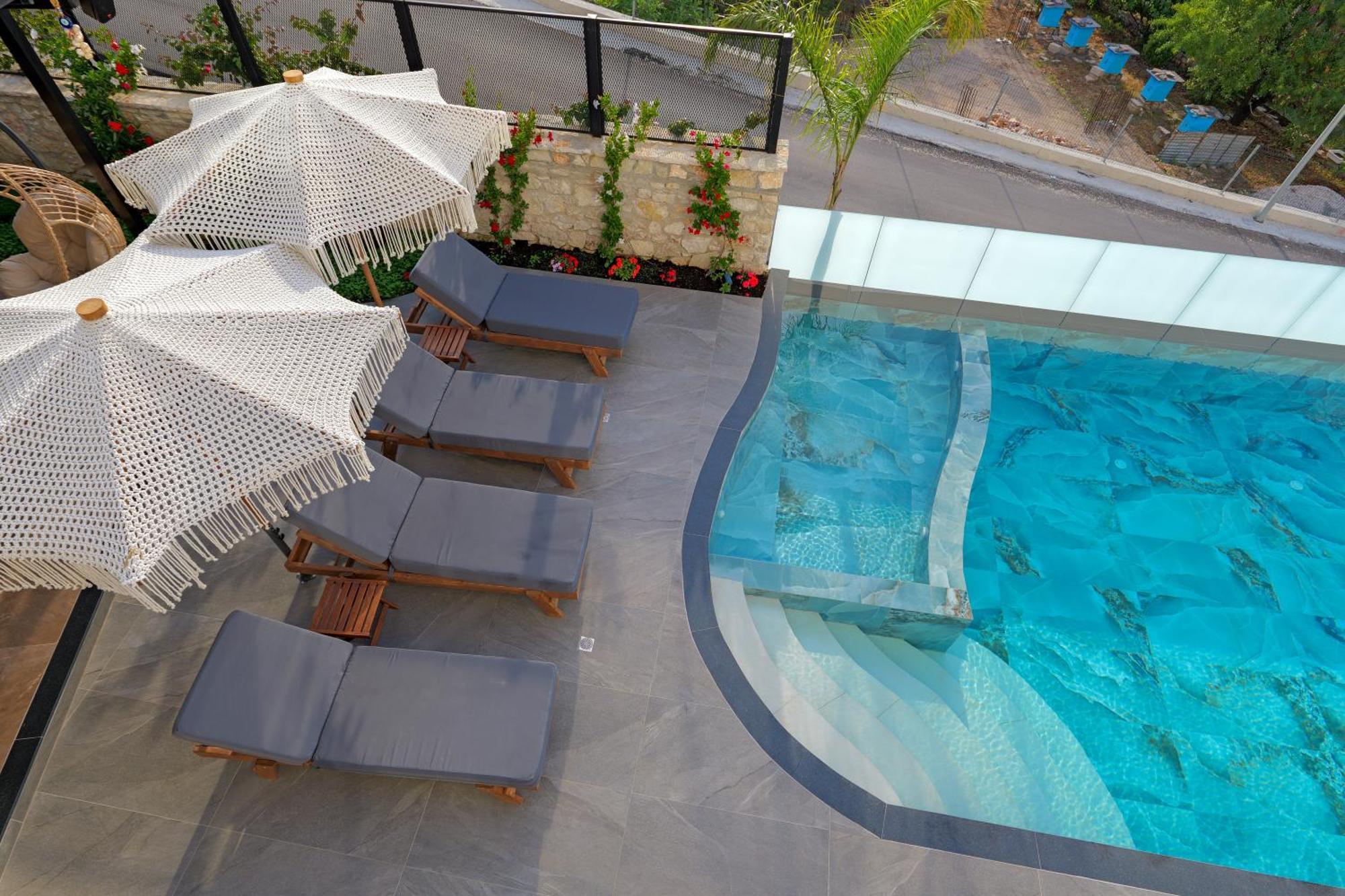 Ori Mare Hotel 4*