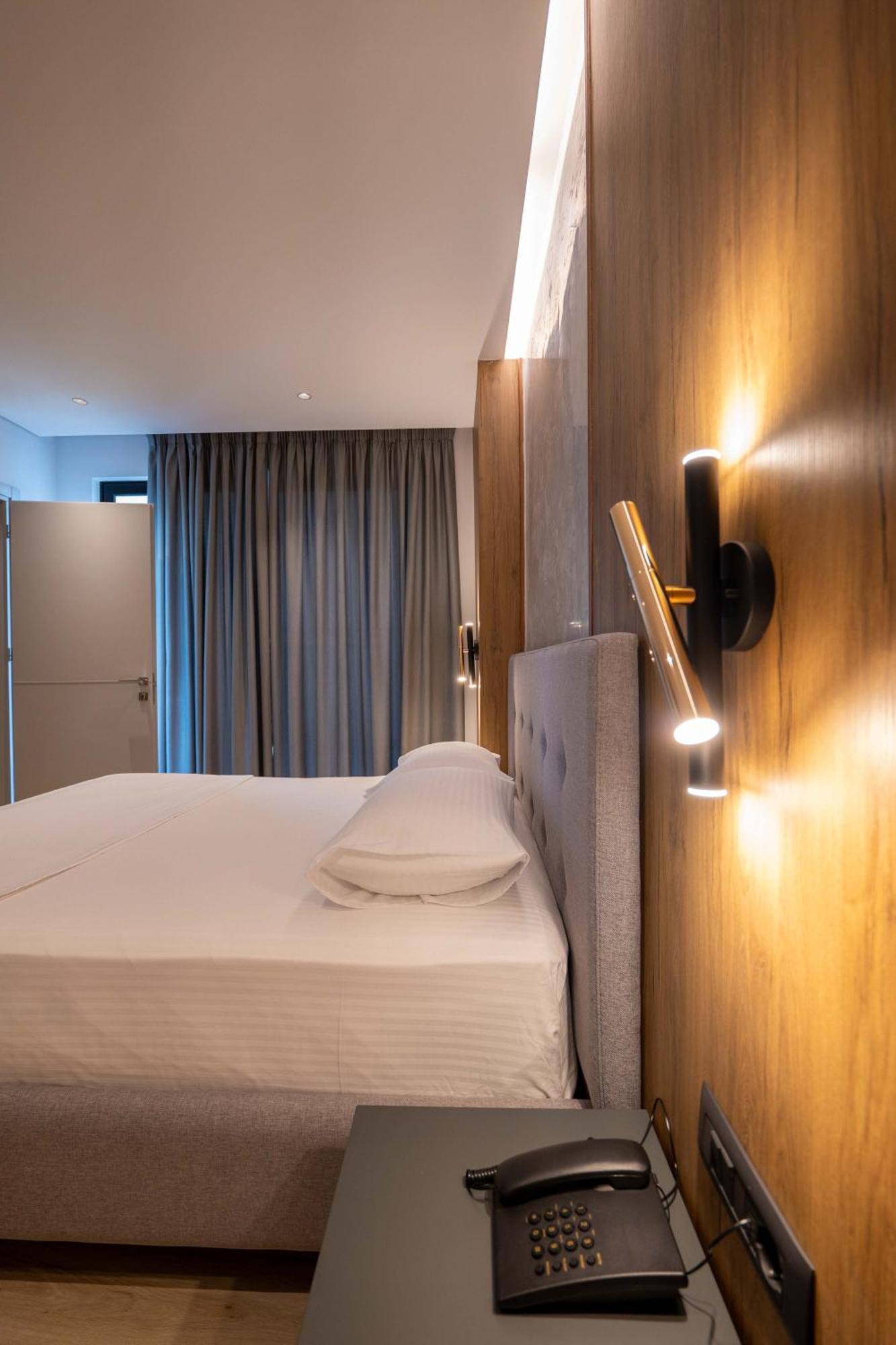 Hotel Ori Mare 4*